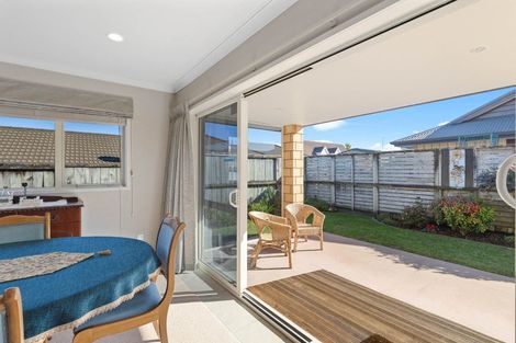 Photo of property in 372e Thames Street, Morrinsville, 3300