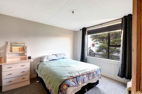Photo of property in 26 Forbes Street, Balaclava, Dunedin, 9011