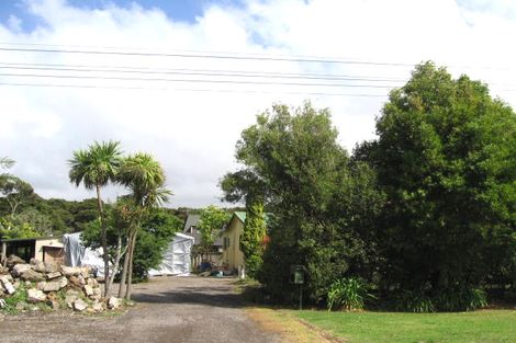 Photo of property in 20 Sherrybrooke Place, Sunnyvale, Auckland, 0612