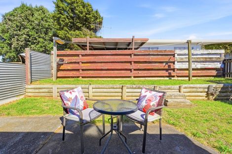 Photo of property in 113a Cornfoot Street, Castlecliff, Whanganui, 4501