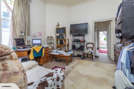 Photo of property in 25 Brentwood Avenue, Mount Eden, Auckland, 1024