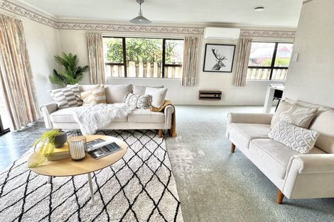 Photo of property in 46b Waterford Road, Fitzroy, Hamilton, 3206