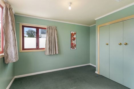 Photo of property in 41 Kawerau Avenue, Devonport, Auckland, 0624