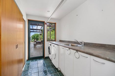 Photo of property in 79 Langman Lane, Matapouri, Whangarei, 0173
