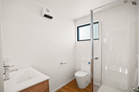 Photo of property in 112 Aldwins Road, Phillipstown, Christchurch, 8062