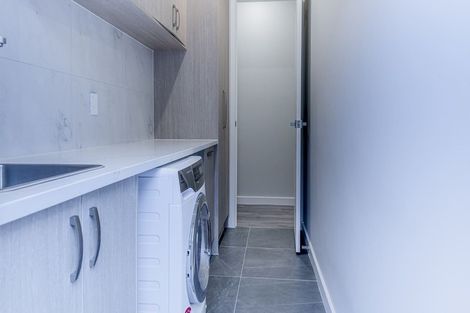 Photo of property in 48 Eighth View Avenue, Beachlands, Auckland, 2018