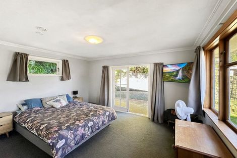 Photo of property in 79 Stokes Valley Road, Stokes Valley, Lower Hutt, 5019