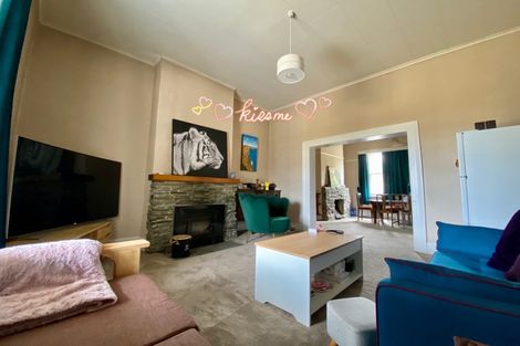 Photo of property in Glenstrae, 133 Luggate-cromwell Road, Cromwell, 9384