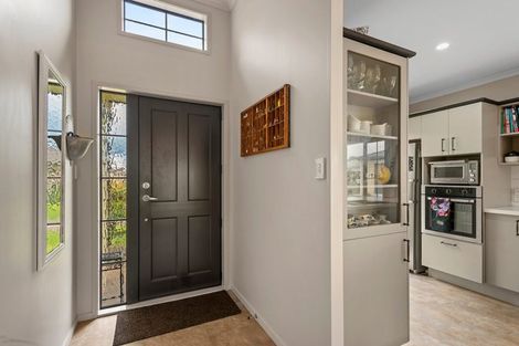 Photo of property in Parkside Villas, 85/11 Manuka Street, Matamata, 3400