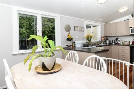 Photo of property in 46b Southey Street, Leamington, Cambridge, 3432