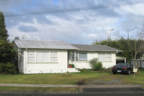 Photo of property in 3 Filmer Place, Melville, Hamilton, 3206