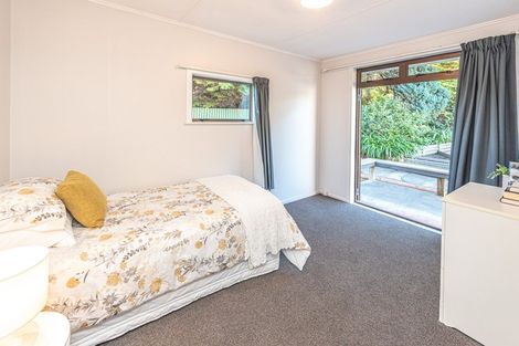 Photo of property in 74c Cornfoot Street, Castlecliff, Whanganui, 4501
