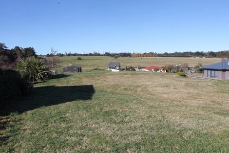 Photo of property in 10 Kowhai Heights, Ohakune, 4625