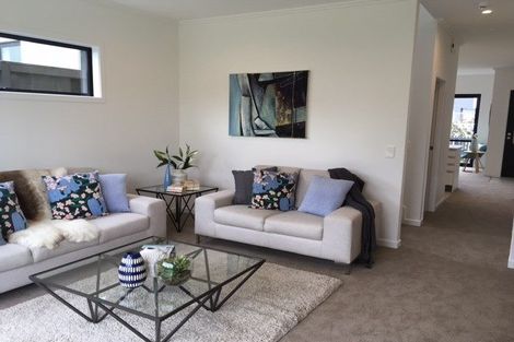 Photo of property in 15 Grey Warbler Road, Hobsonville, Auckland, 0616