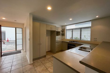 Photo of property in 22f Mead Street, Avondale, Auckland, 1026