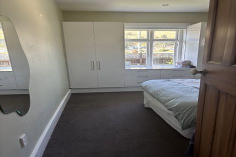 Photo of property in 20 Menzies Street, Sumner, Christchurch, 8081