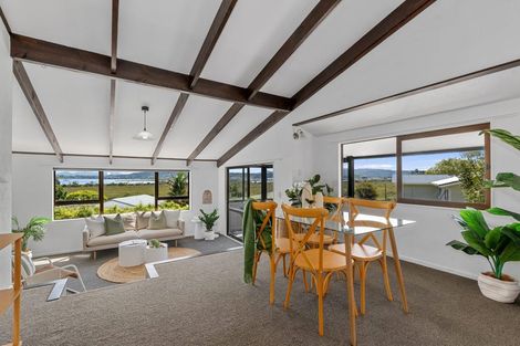 Photo of property in 31a Raumati Crescent, Onerahi, Whangarei, 0110