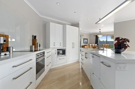 Photo of property in 29 Heritage Avenue, Chartwell, Hamilton, 3210