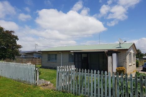 Photo of property in 73b Links Avenue, Mount Maunganui, 3116