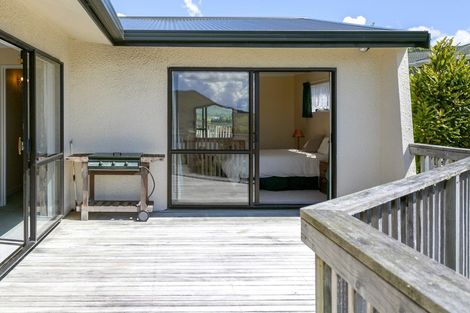Photo of property in 3 Kuharua Place, Omori, Turangi, 3381