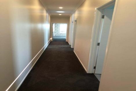 Photo of property in 11 Dulverton Rise, Flagstaff, Hamilton, 3210