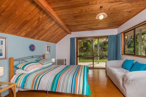 Photo of property in 190 Landing Road, Kerikeri, 0294