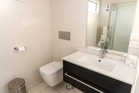 Photo of property in 79 North Road, North East Valley, Dunedin, 9010