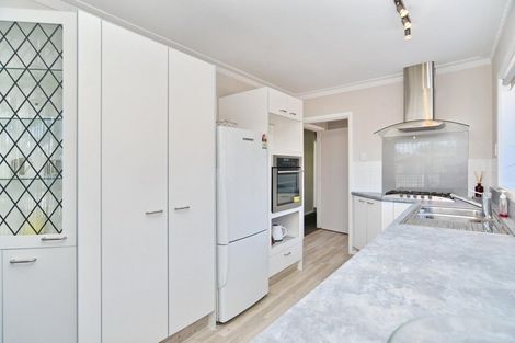 Photo of property in 58 Gardiners Road, Bishopdale, Christchurch, 8051