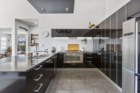 Photo of property in 23 Saint Maroun Rise, The Gardens, Auckland, 2105