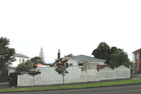 Photo of property in 1/35 Fairlands Avenue, Waterview, Auckland, 1026