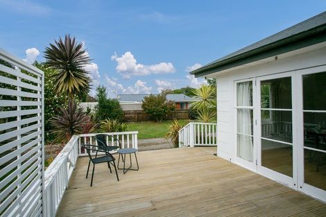 Photo of property in 28 Campbell Street, Leamington, Cambridge, 3432