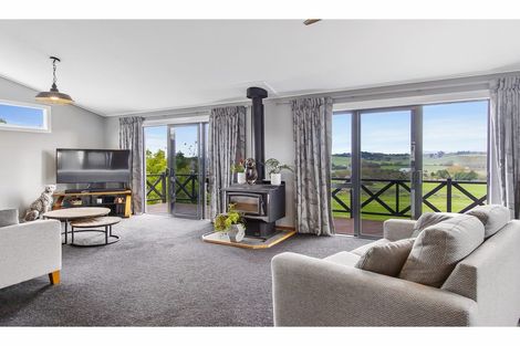 Photo of property in 13 Watlington Place, Watlington, Timaru, 7910