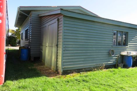 Photo of property in 92 Acacia Drive, Levels, Timaru, 7973