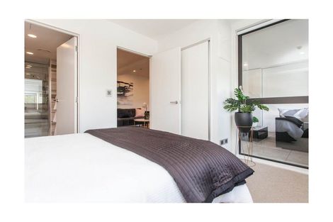 Photo of property in 111/10 Lion Place, Epsom, Auckland, 1023