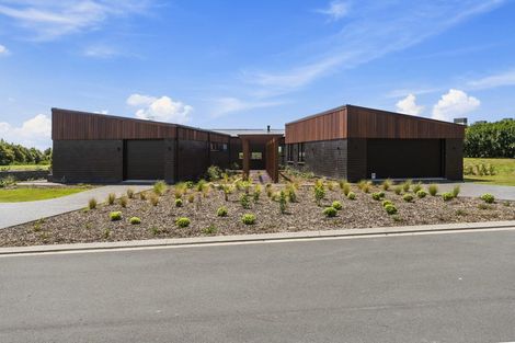 Photo of property in Parkland Estate, 35/275 Pukehangi Road, Sunnybrook, Rotorua, 3015