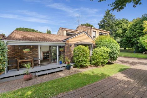 Photo of property in 251 Waitaha Road, Welcome Bay, Tauranga, 3112