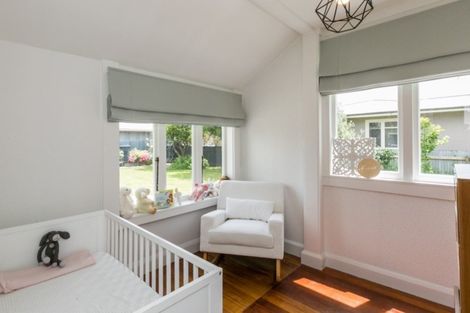 Photo of property in 409 Alexandra Street, Hastings, 4122