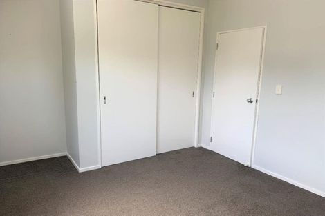 Photo of property in 53 Daniels Road, Redwood, Christchurch, 8051