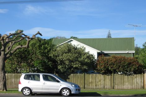 Photo of property in 163 Ormond Road, Whataupoko, Gisborne, 4010