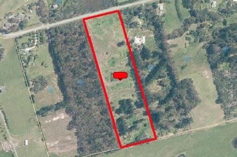 Photo of property in 478 Henderson Bay Road, Houhora, Pukenui, 0484