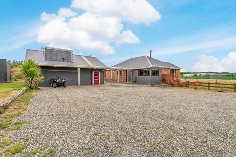 Photo of property in 162b Black Road, Otatara, Invercargill, 9879