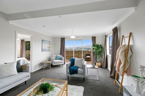 Photo of property in 106 Totara Road, Miramar, Wellington, 6022