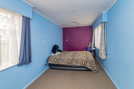 Photo of property in 40 Dorset Street, Levin, 5510