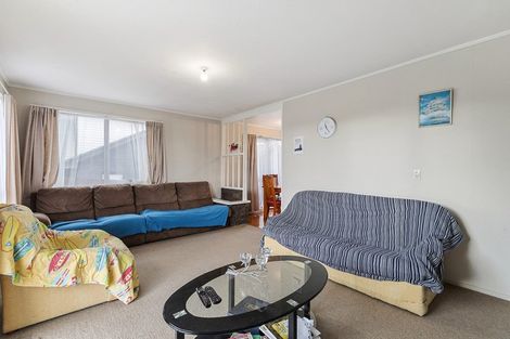 Photo of property in 49 Boundary Road, Opaheke, Papakura, 2113