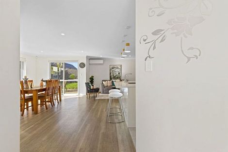 Photo of property in 31 Wingfield Road, Pokeno, 2402