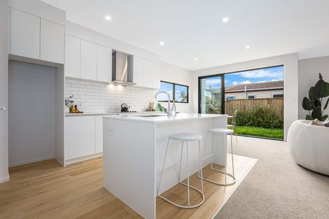 Photo of property in 3 Houhere Street, Paraparaumu, 5032