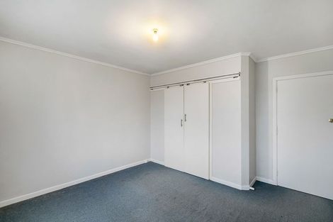 Photo of property in 40 Archibald Road, Kelston, Auckland, 0602