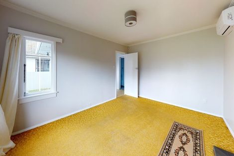 Photo of property in 82 Puriri Street, Gonville, Whanganui, 4501