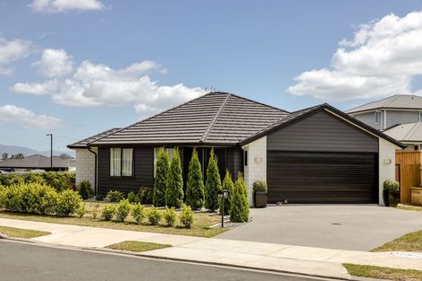 Photo of property in 68 Bert Wall Drive, Omokoroa, 3114