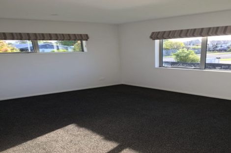 Photo of property in 51 Niven Street, Avondale, Christchurch, 8061